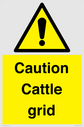 caution-cattle-grid~